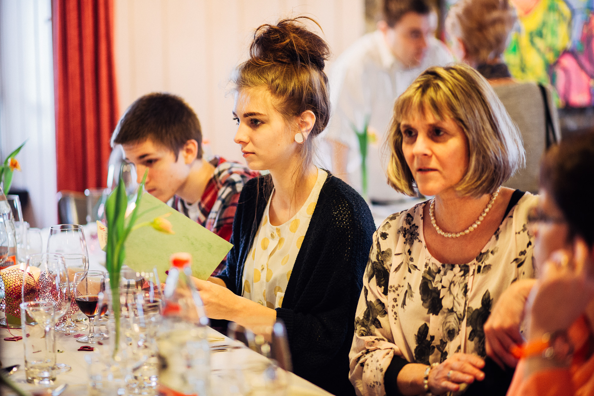 Export x3 1DX 3194 Geburtstag 75 Mami 2015